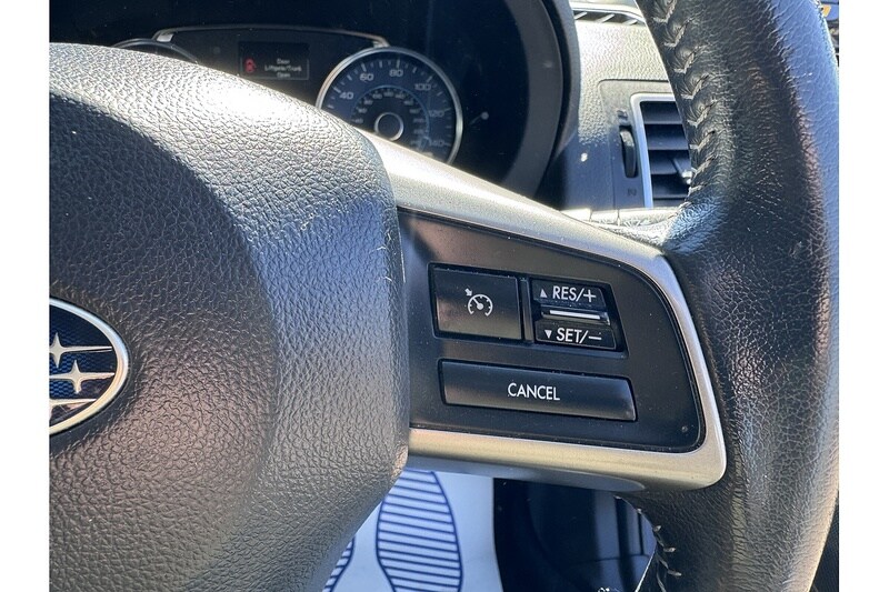 Vehicle 42