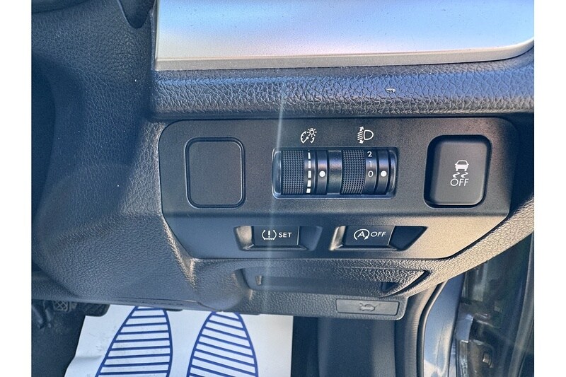 Vehicle 43
