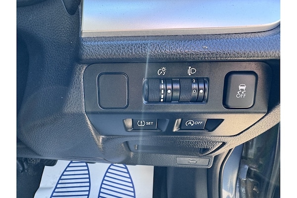 Used Subaru Impreza 2016 for sale - 74413277: Photo 43