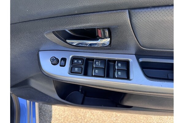 Used Subaru Impreza 2016 for sale - 74413277: Photo 46