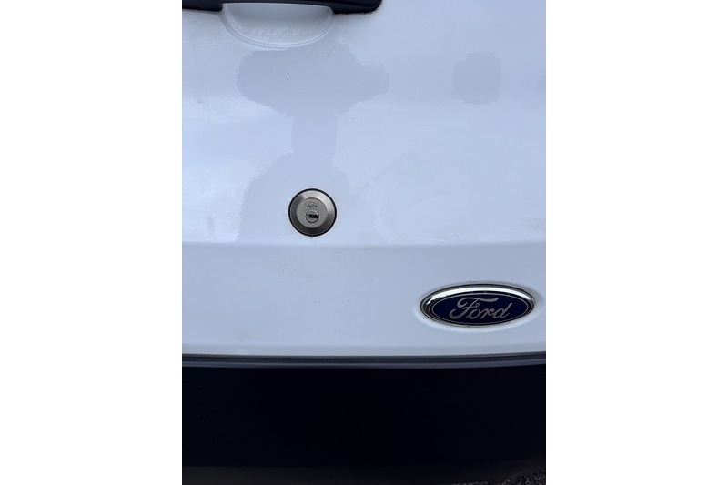 Used Ford Transit 2022 for sale - 75919577: Photo 15