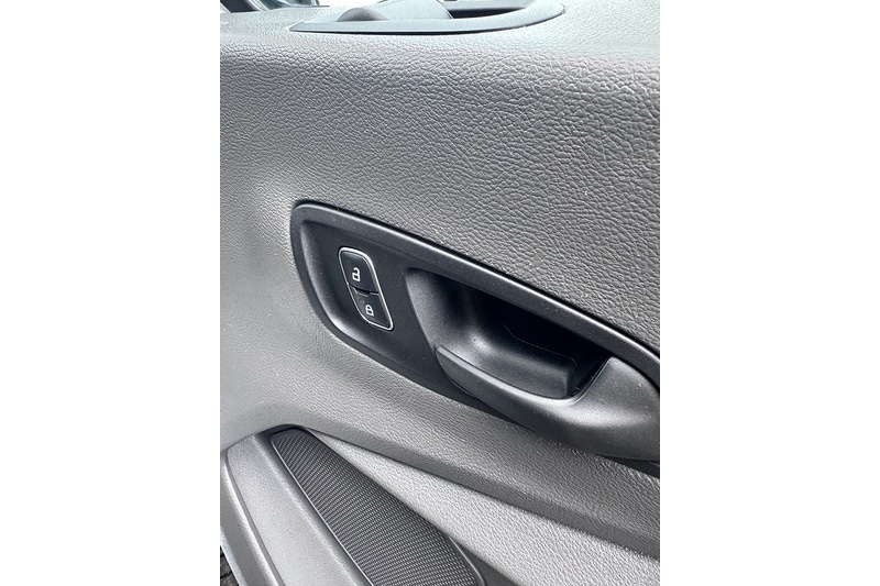 Used Ford Transit 2022 for sale - 75919577: Photo 19