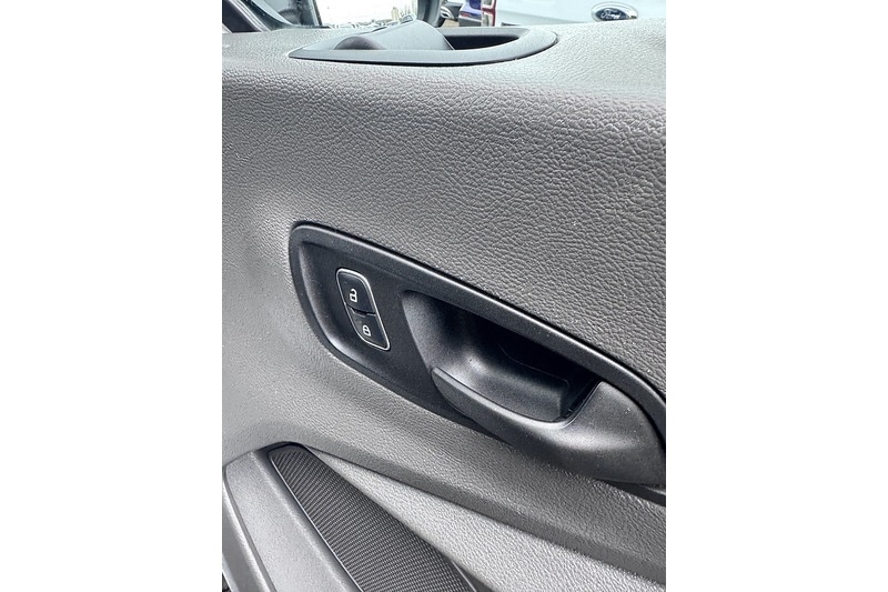 Used Ford Transit 2022 for sale - 75919577: Photo 20