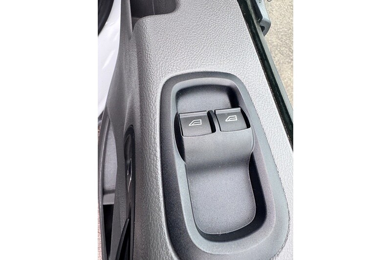 Used Ford Transit 2022 for sale - 75919577: Photo 21