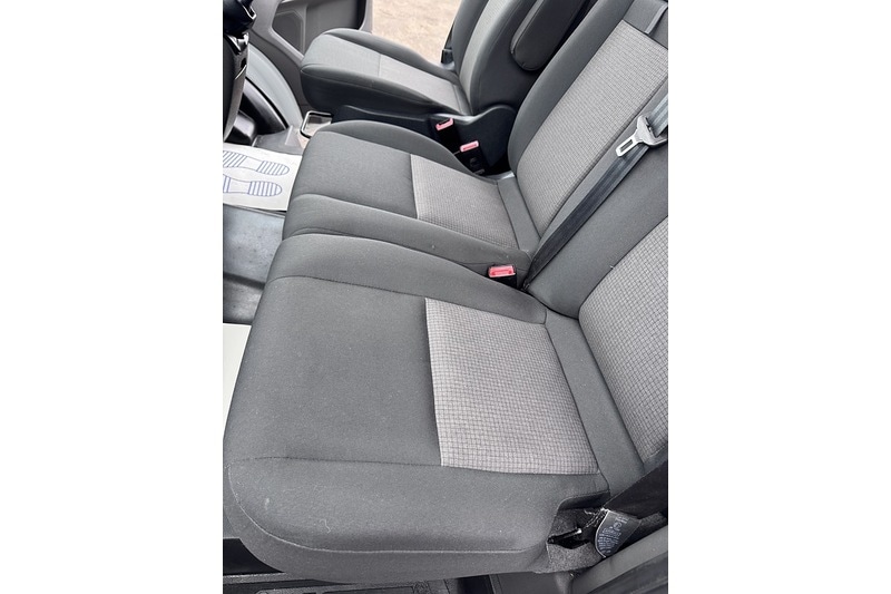 Used Ford Transit 2022 for sale - 75919577: Photo 26