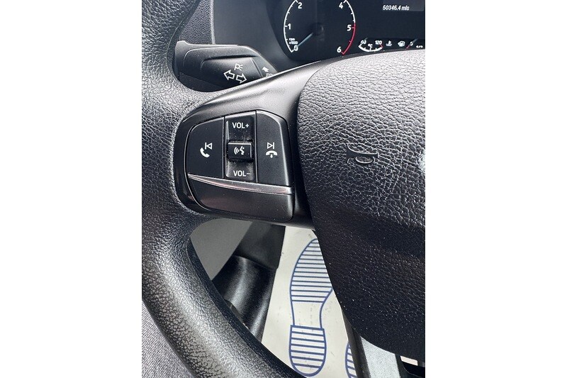 Used Ford Transit 2022 for sale - 75919577: Photo 30