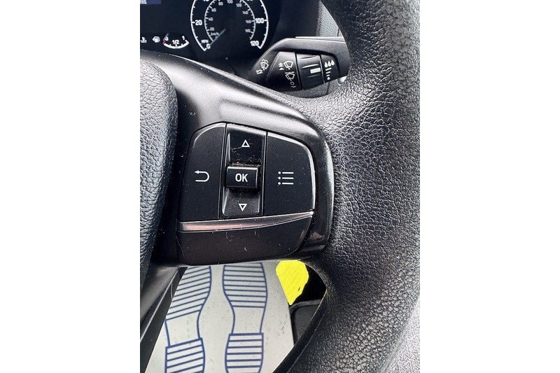 Used Ford Transit 2022 for sale - 75919577: Photo 31