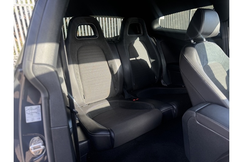 Used Volkswagen Scirocco 2016 for sale - 76157850: Photo 24