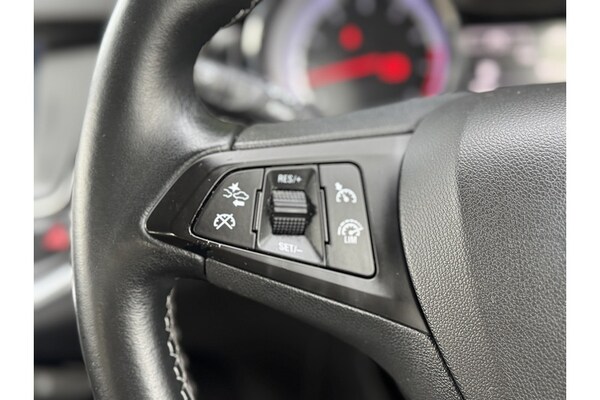 Used Vauxhall Astra 2016 for sale - 76114928: Photo 38