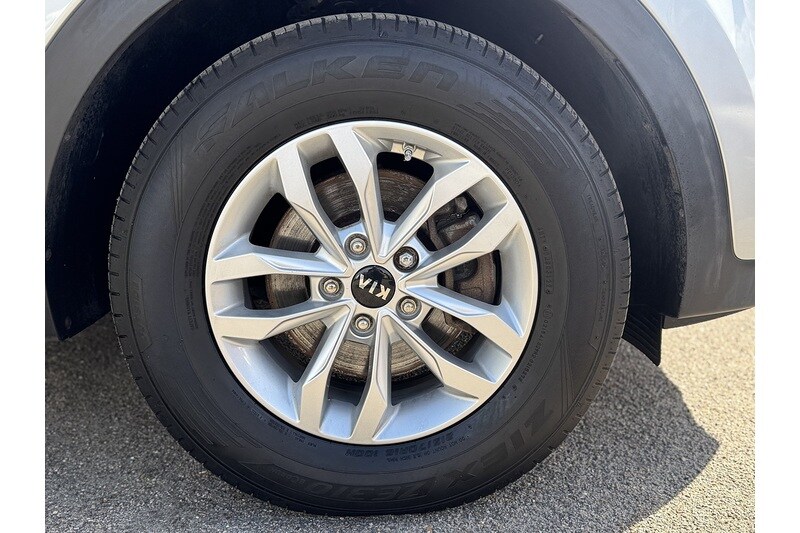 Used Kia Sportage 2019 for sale - 75650960: Photo 15
