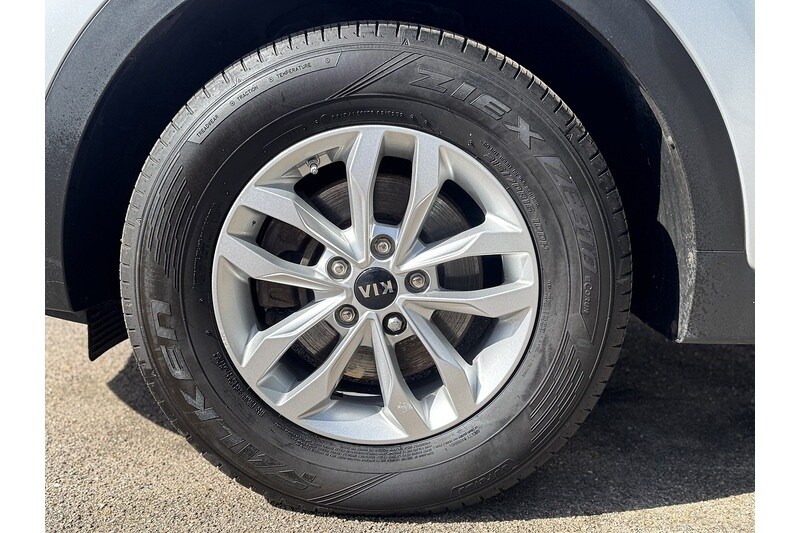 Used Kia Sportage 2019 for sale - 75650960: Photo 18
