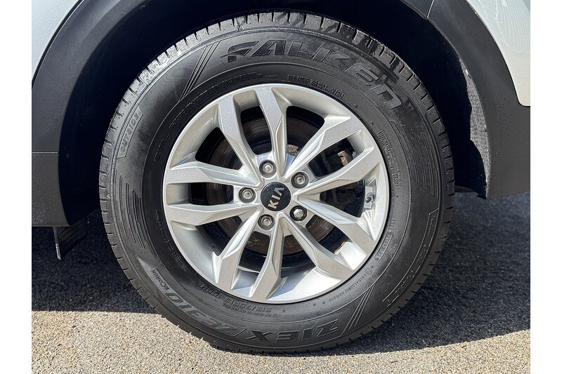 Used Kia Sportage 2019 for sale - 75650960: Photo 19