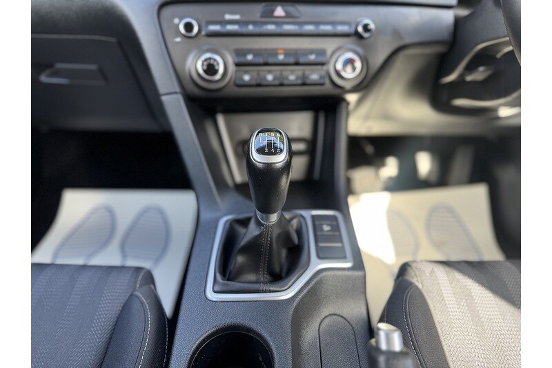Used Kia Sportage 2019 for sale - 75650960: Photo 28