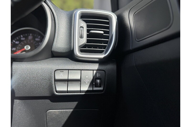 Used Kia Sportage 2019 for sale - 75650960: Photo 29