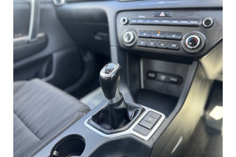 Used Kia Sportage 2019 for sale - 75650960: Photo 32