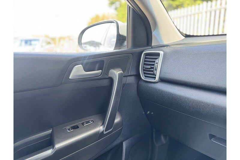 Used Kia Sportage 2019 for sale - 75650960: Photo 33