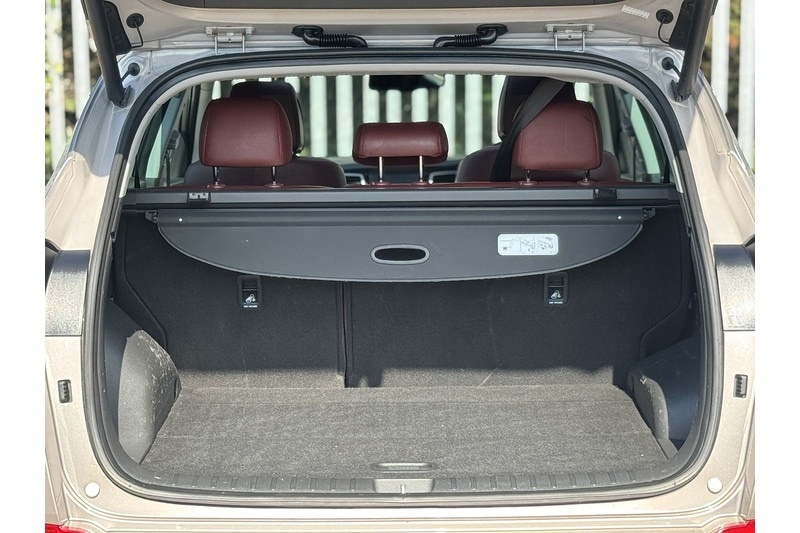 Vehicle 49