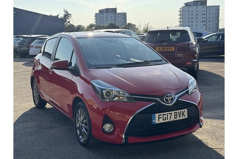 Vehicle 47