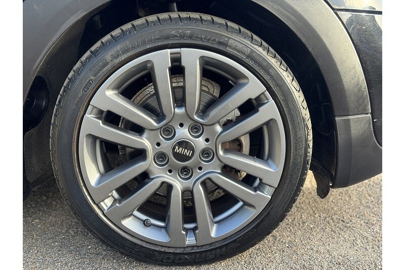 Used MINI Hatch 2018 for sale - 75728064: Photo 15