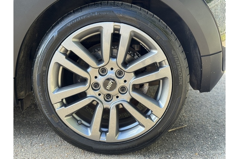 Used MINI Hatch 2018 for sale - 75728064: Photo 17