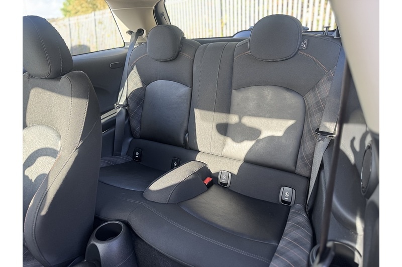 Used MINI Hatch 2018 for sale - 75728064: Photo 26