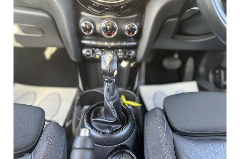 Used MINI Hatch 2018 for sale - 75728064: Photo 28
