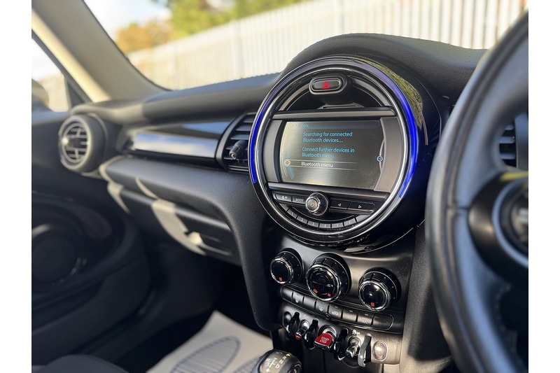 Used MINI Hatch 2018 for sale - 75728064: Photo 37