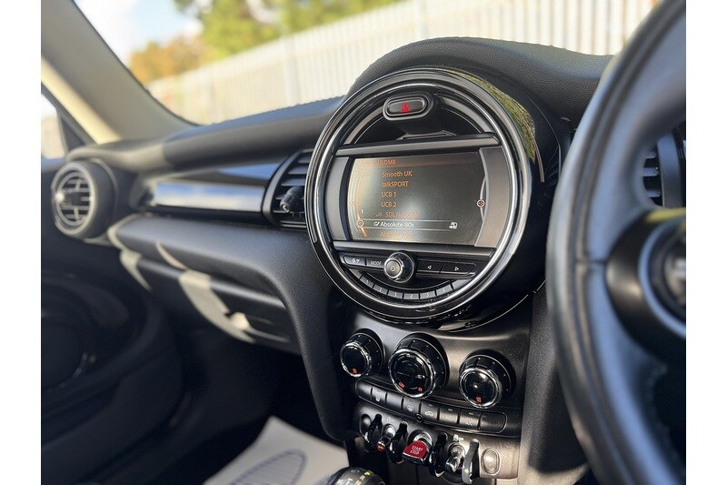 Used MINI Hatch 2018 for sale - 75728064: Photo 38