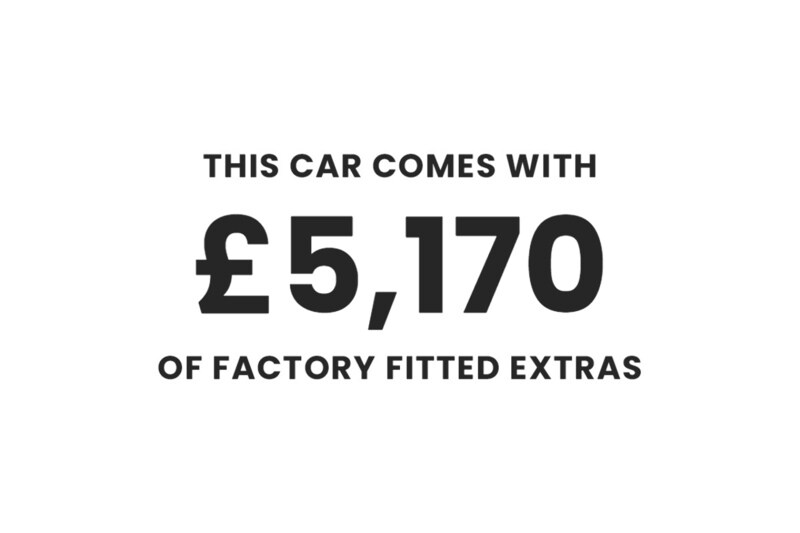 Used MINI Hatch 2018 for sale - 75728064: Photo 45