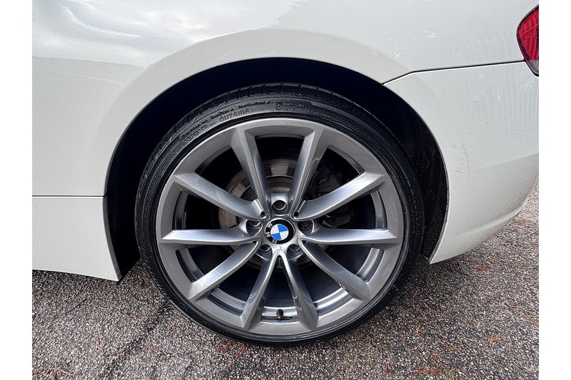 Used BMW Z4 2011 for sale - 76778026: Photo 12