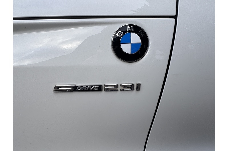 Used BMW Z4 2011 for sale - 76778026: Photo 14