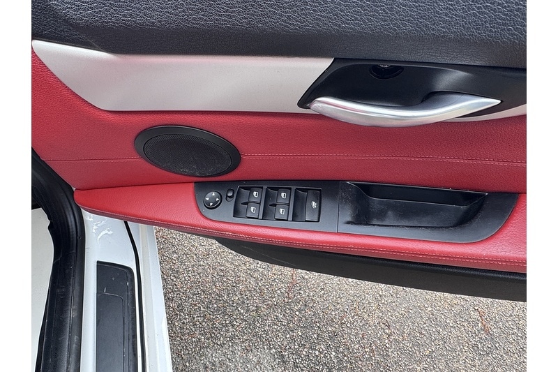 Used BMW Z4 2011 for sale - 76778026: Photo 20