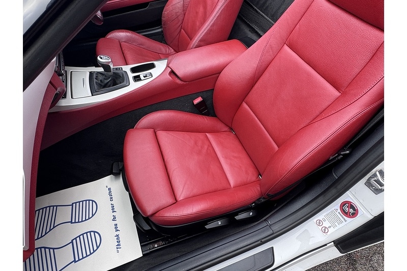 Used BMW Z4 2011 for sale - 76778026: Photo 23