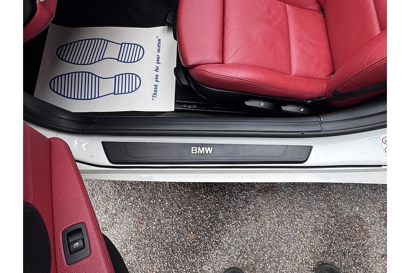 Used BMW Z4 2011 for sale - 76778026: Photo 24