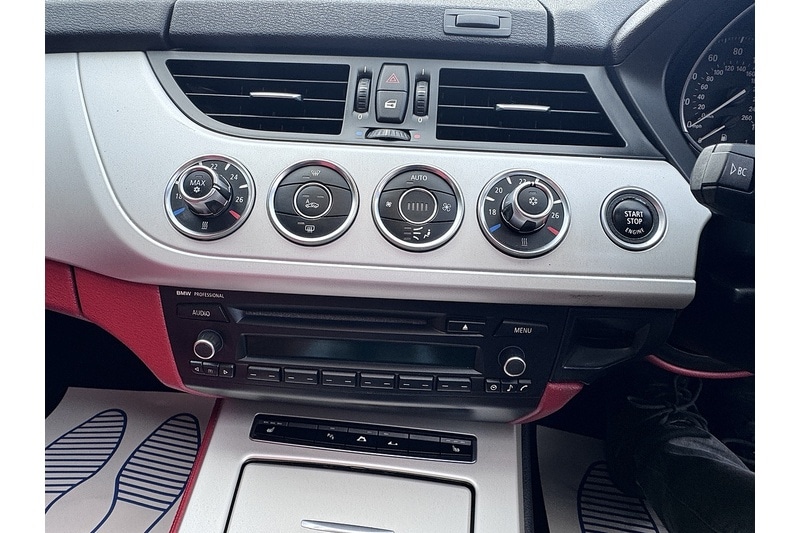 Used BMW Z4 2011 for sale - 76778026: Photo 27