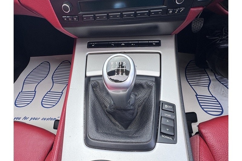 Used BMW Z4 2011 for sale - 76778026: Photo 28