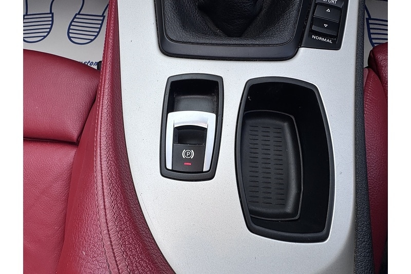 Used BMW Z4 2011 for sale - 76778026: Photo 29