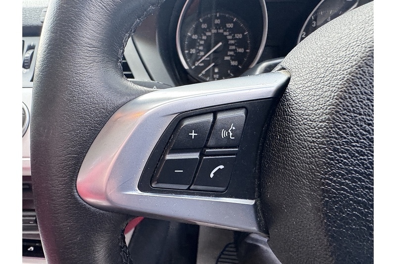 Used BMW Z4 2011 for sale - 76778026: Photo 30