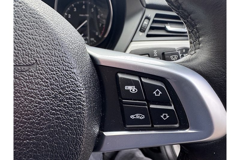 Used BMW Z4 2011 for sale - 76778026: Photo 31