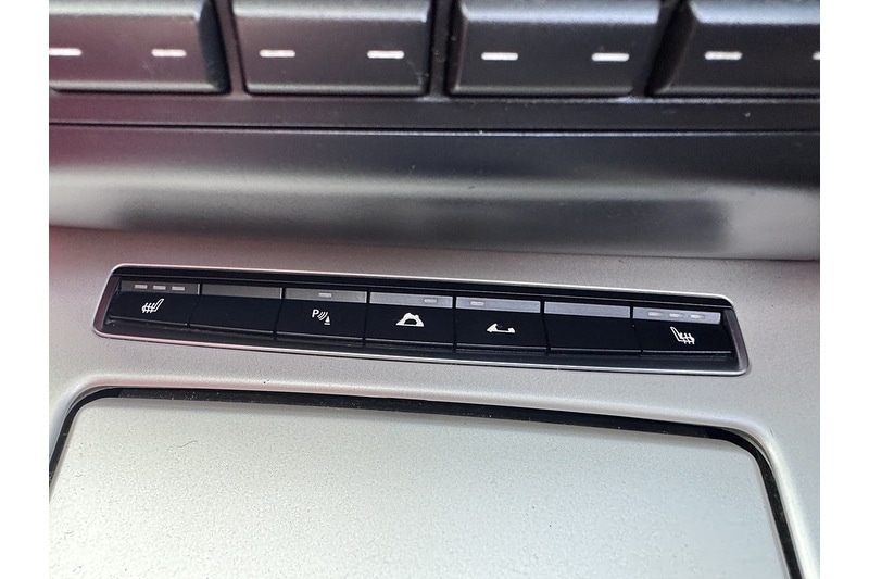 Used BMW Z4 2011 for sale - 76778026: Photo 32