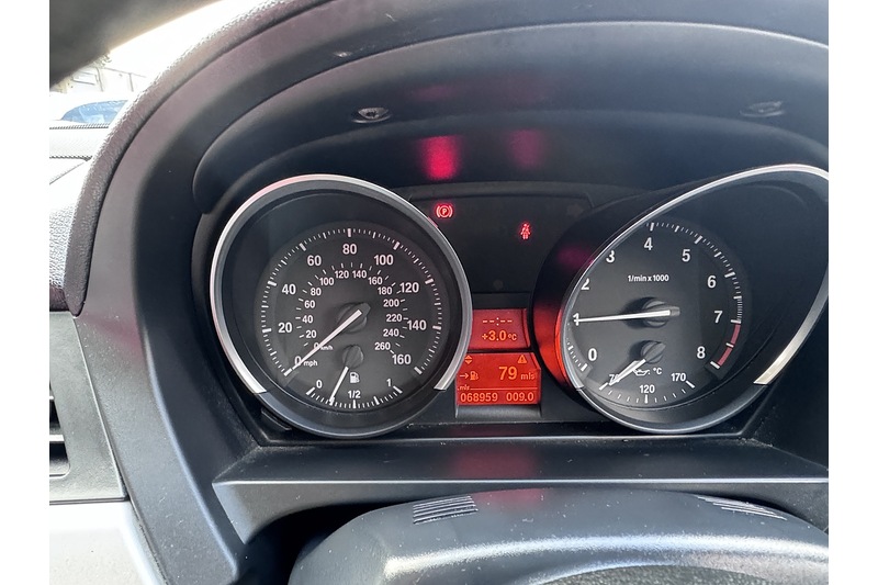 Used BMW Z4 2011 for sale - 76778026: Photo 33