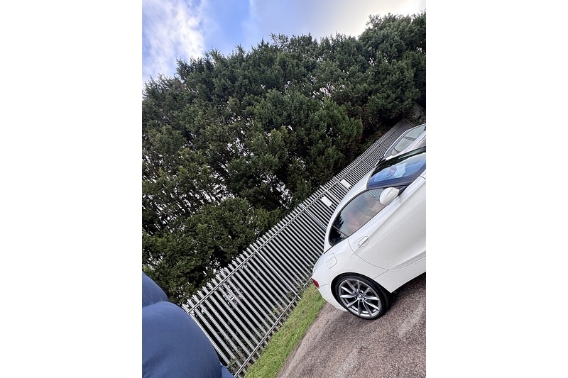 Used BMW Z4 2011 for sale - 76778026: Photo 40