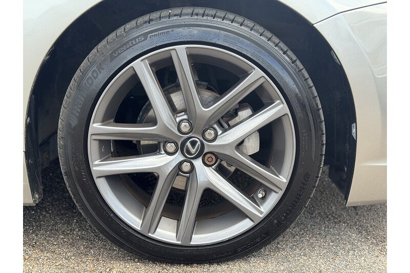 Used Lexus CT 2015 for sale - 75643120: Photo 15