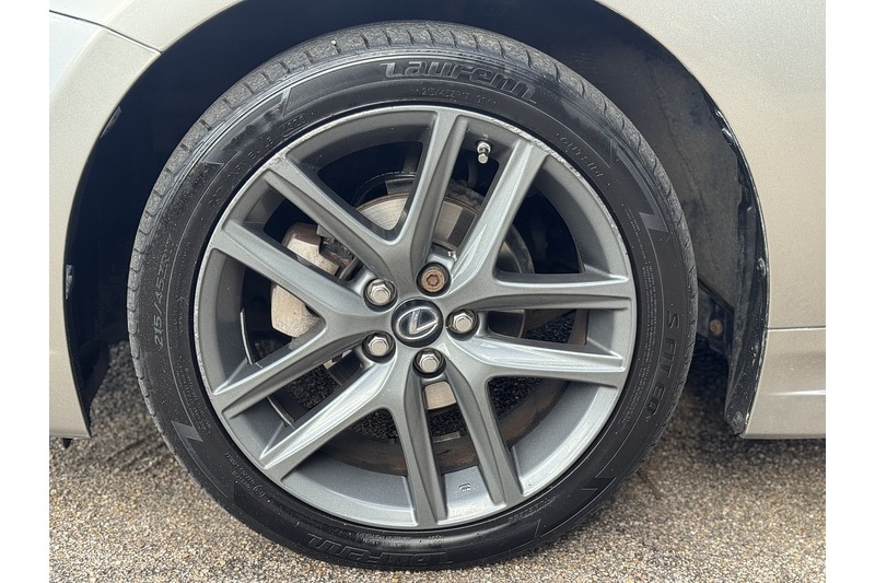 Used Lexus CT 2015 for sale - 75643120: Photo 16