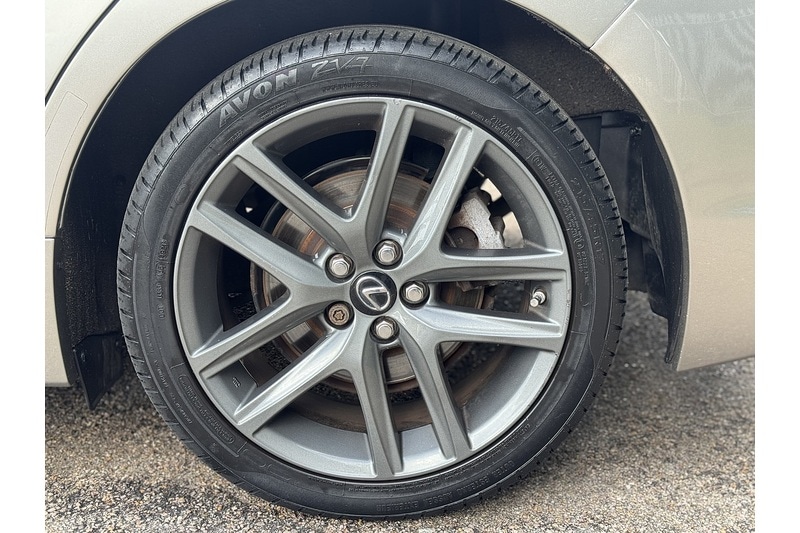 Used Lexus CT 2015 for sale - 75643120: Photo 17