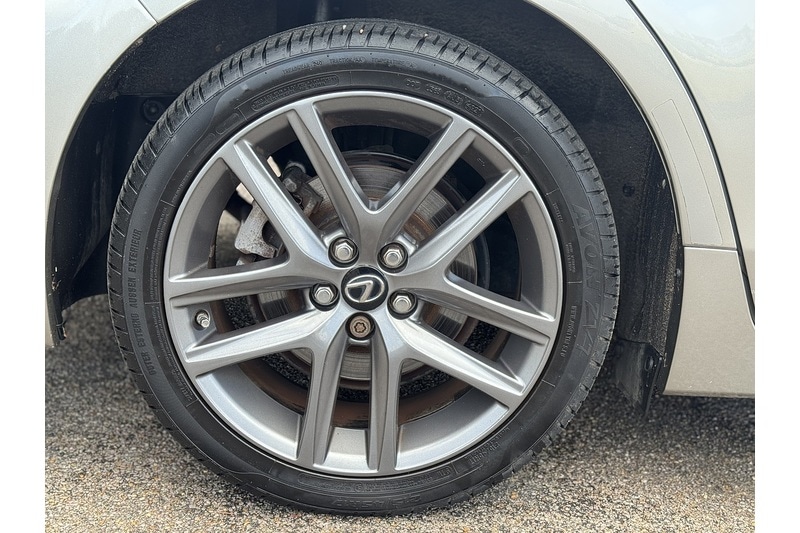 Used Lexus CT 2015 for sale - 75643120: Photo 18