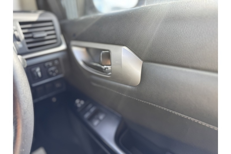 Used Lexus CT 2015 for sale - 75643120: Photo 31