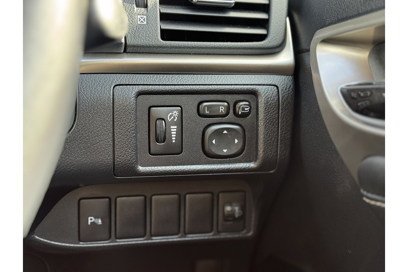 Used Lexus CT 2015 for sale - 75643120: Photo 36