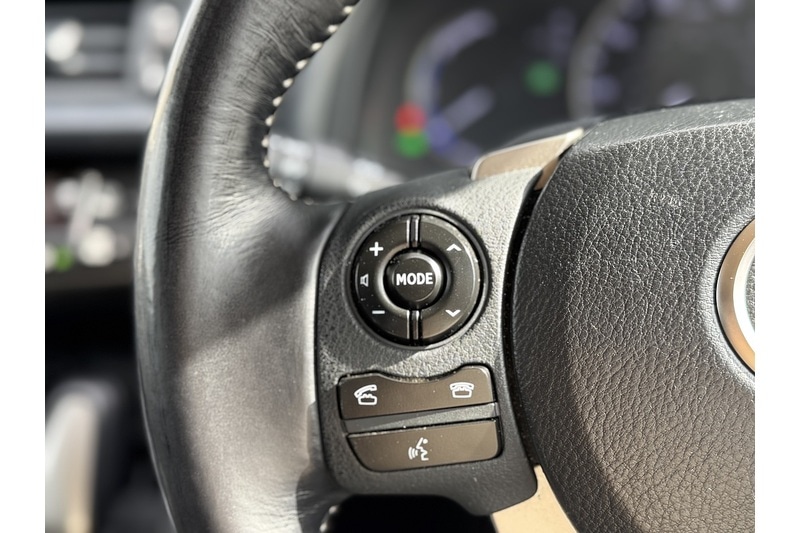 Used Lexus CT 2015 for sale - 75643120: Photo 40