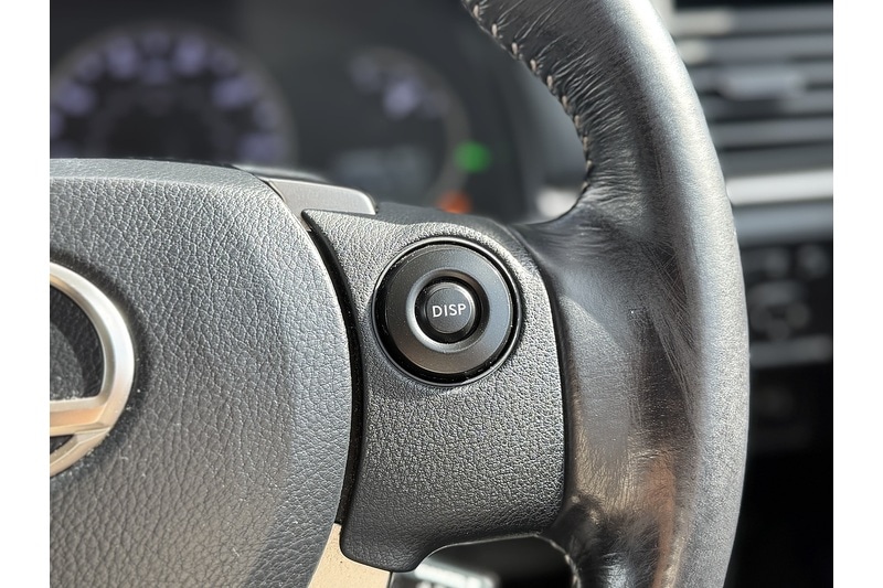 Used Lexus CT 2015 for sale - 75643120: Photo 41